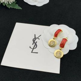 Picture of YSL Earring _SKUYSLearring01cly4617712